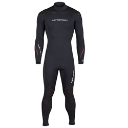 3mm Thermaxx Jumpsuit Men